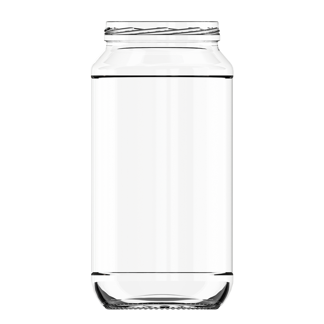 6237