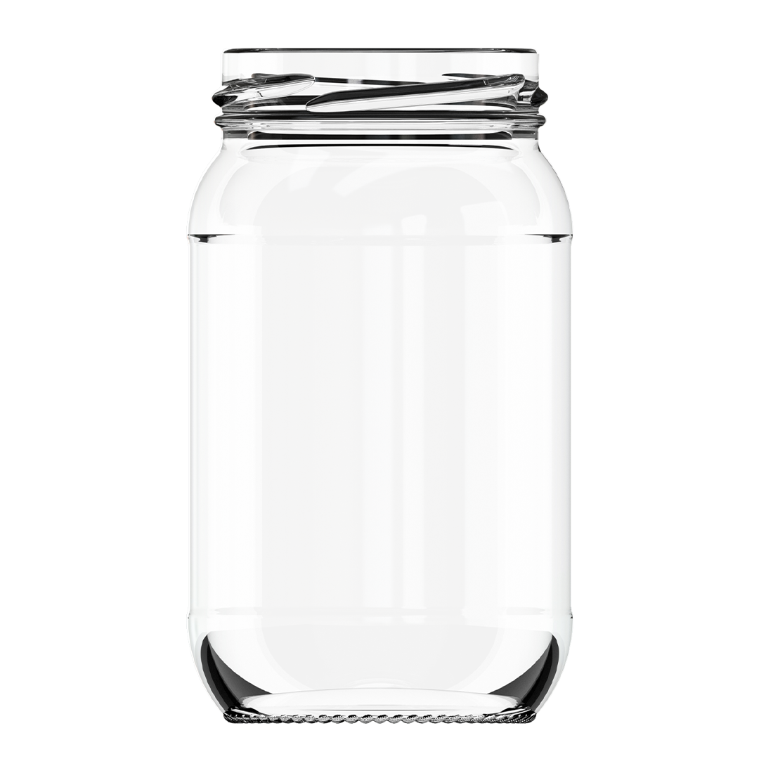 6249