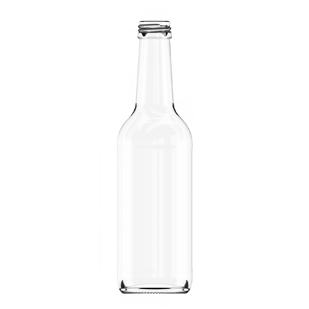 7120