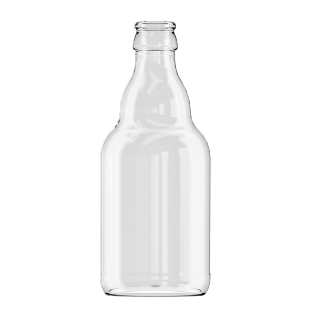 7243
