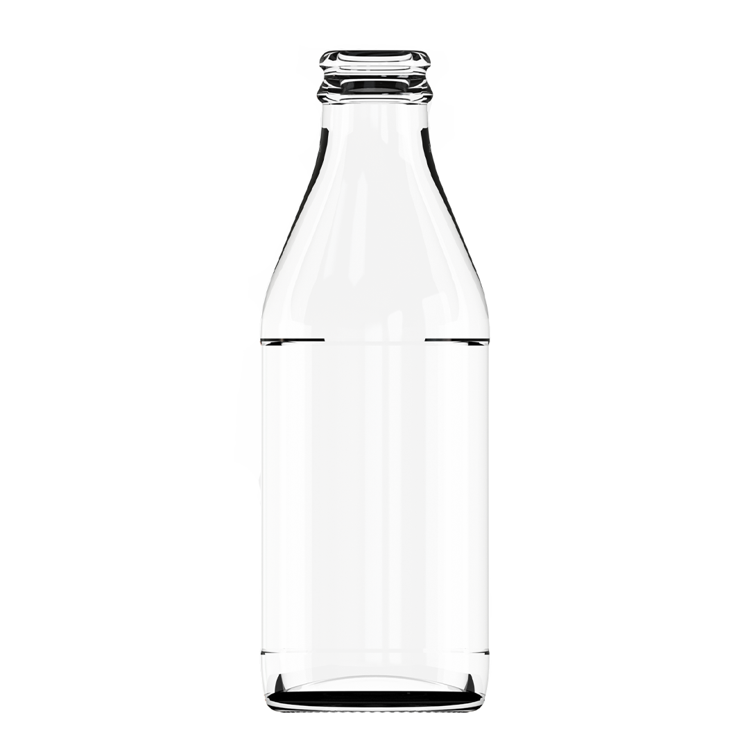 7505