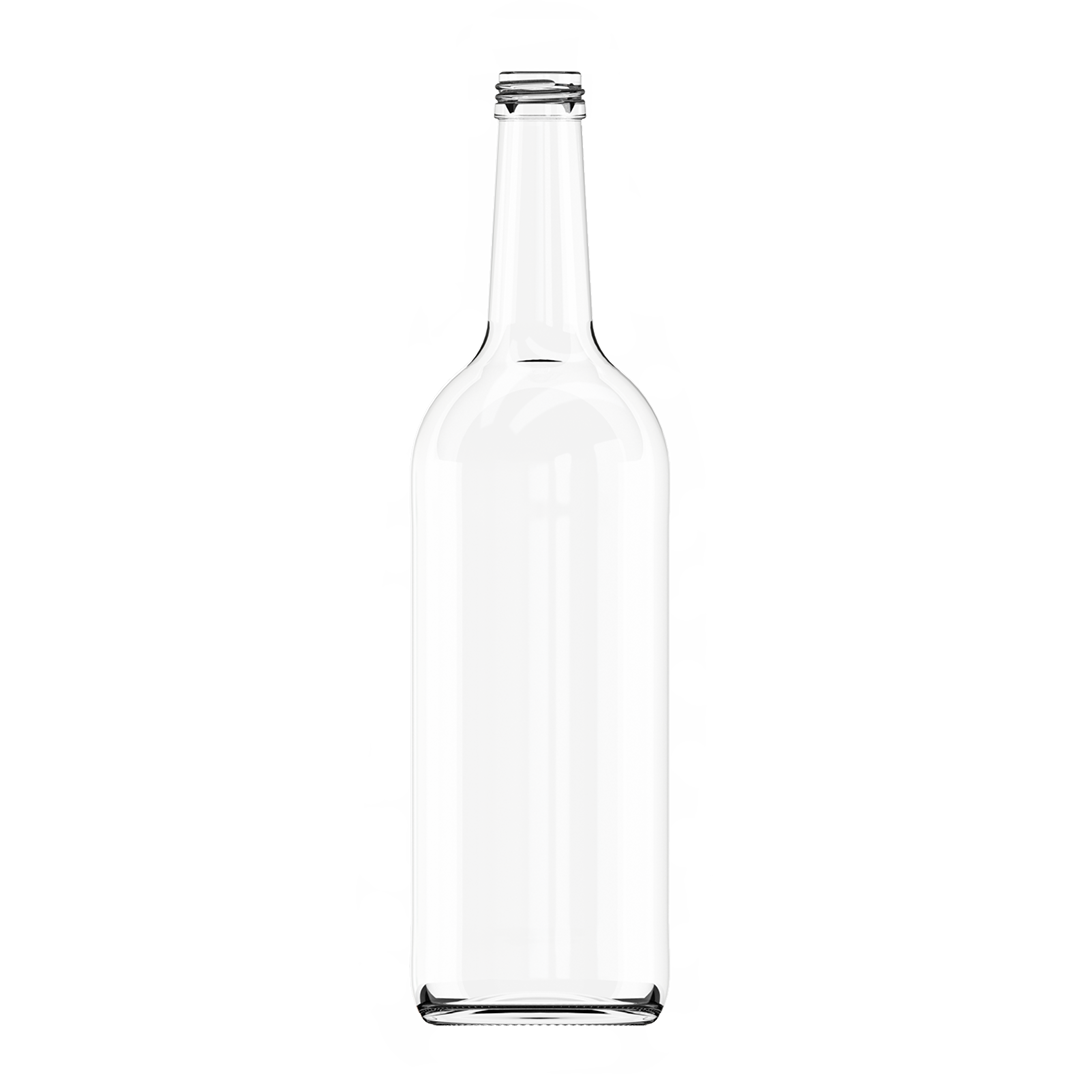 7520