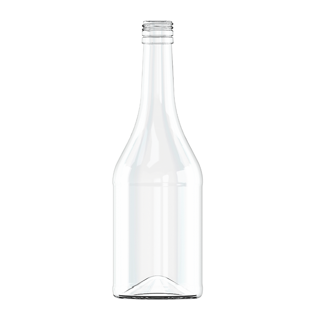 7554
