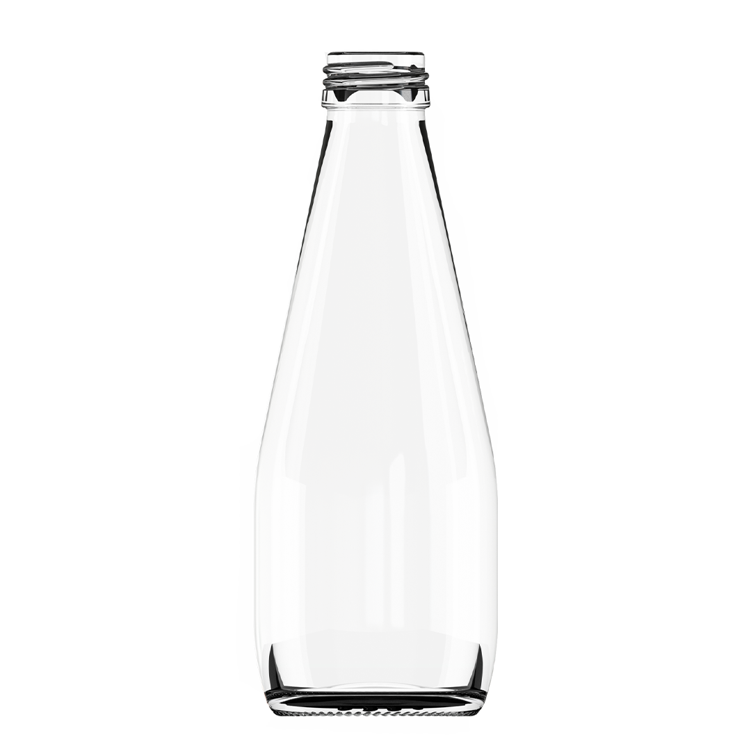 7849