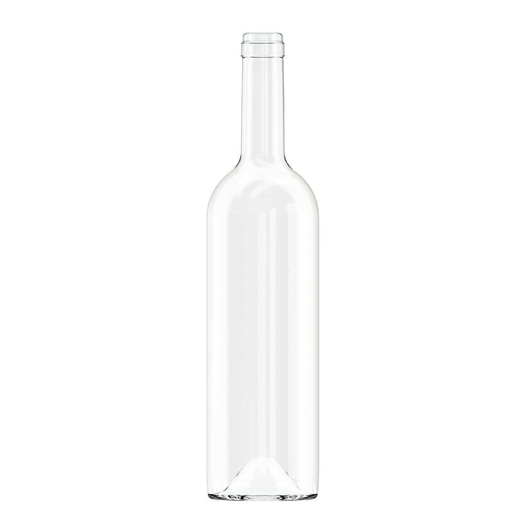 7884