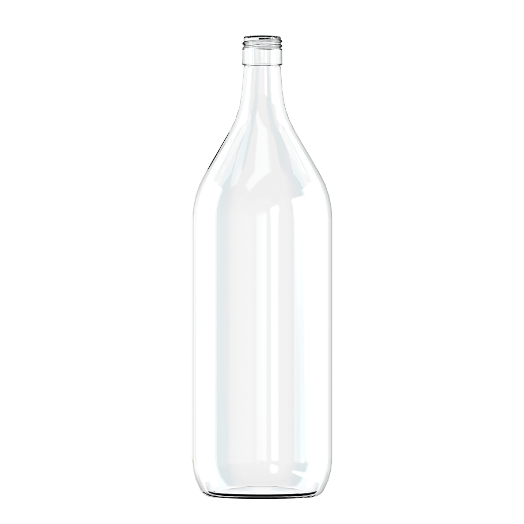 7959