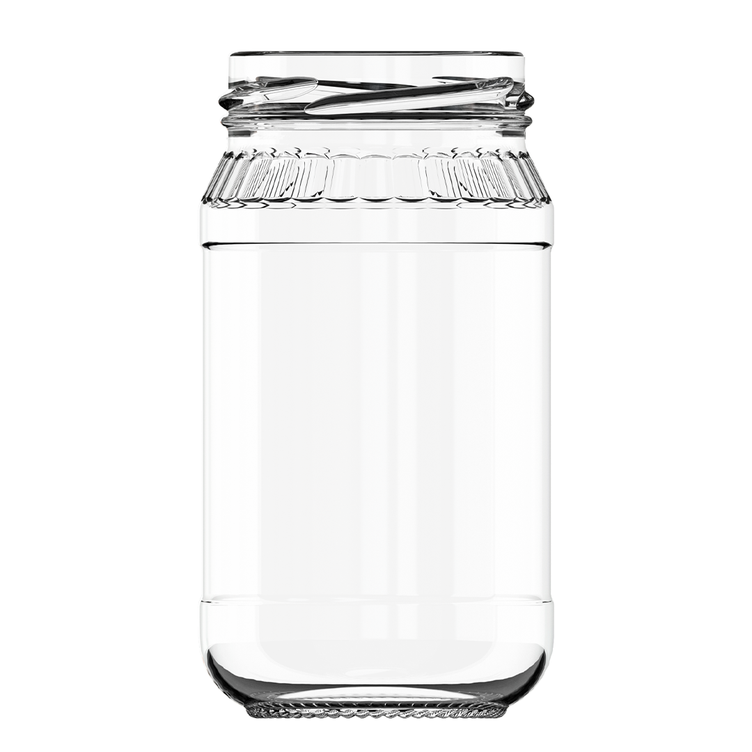 8102
