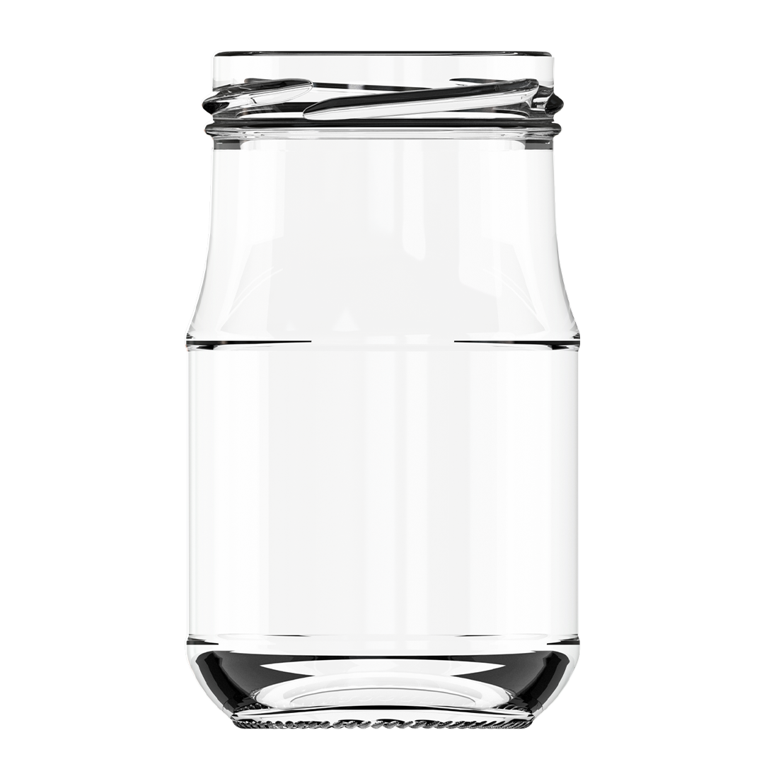 9079