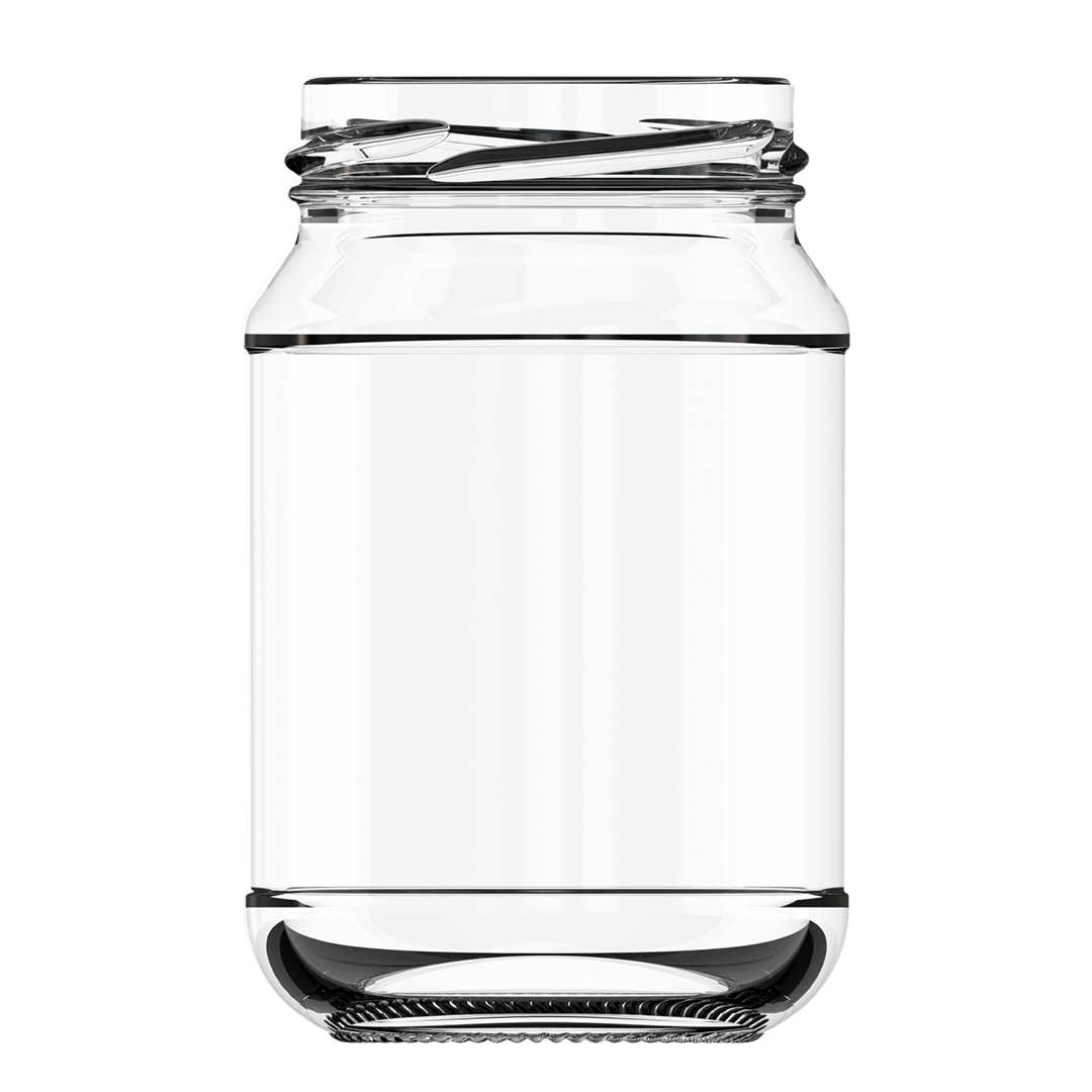 9103