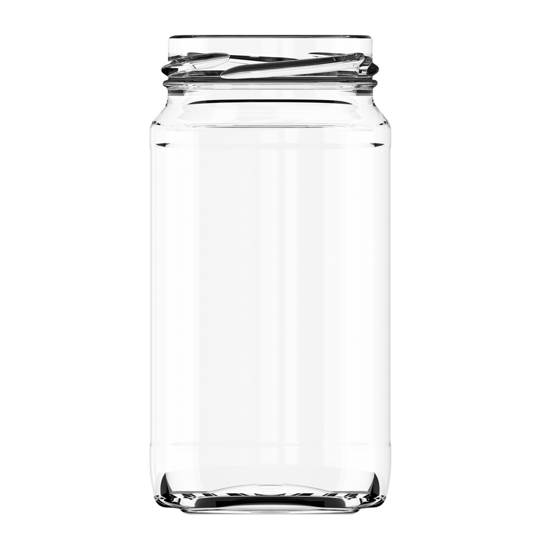 9124