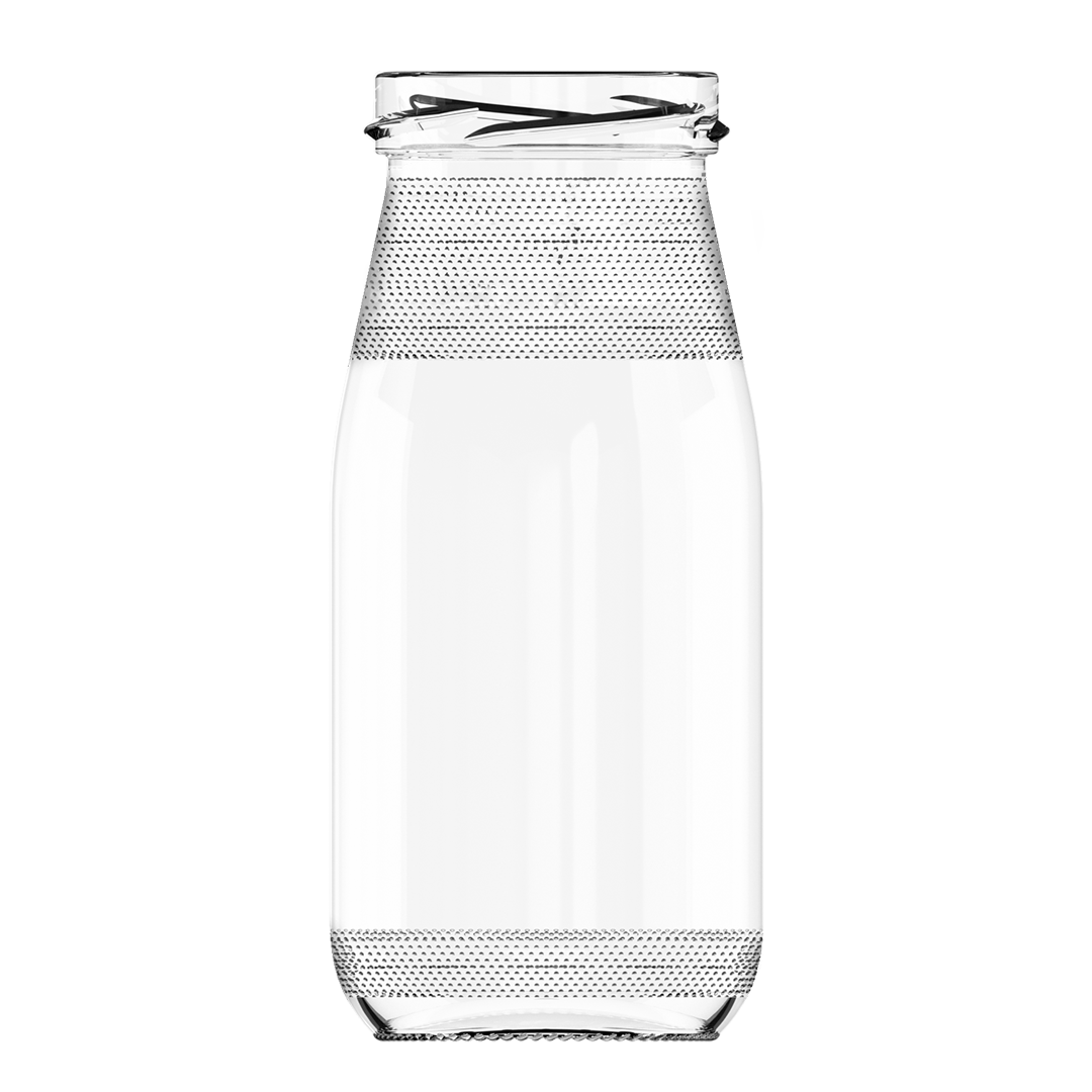 9160