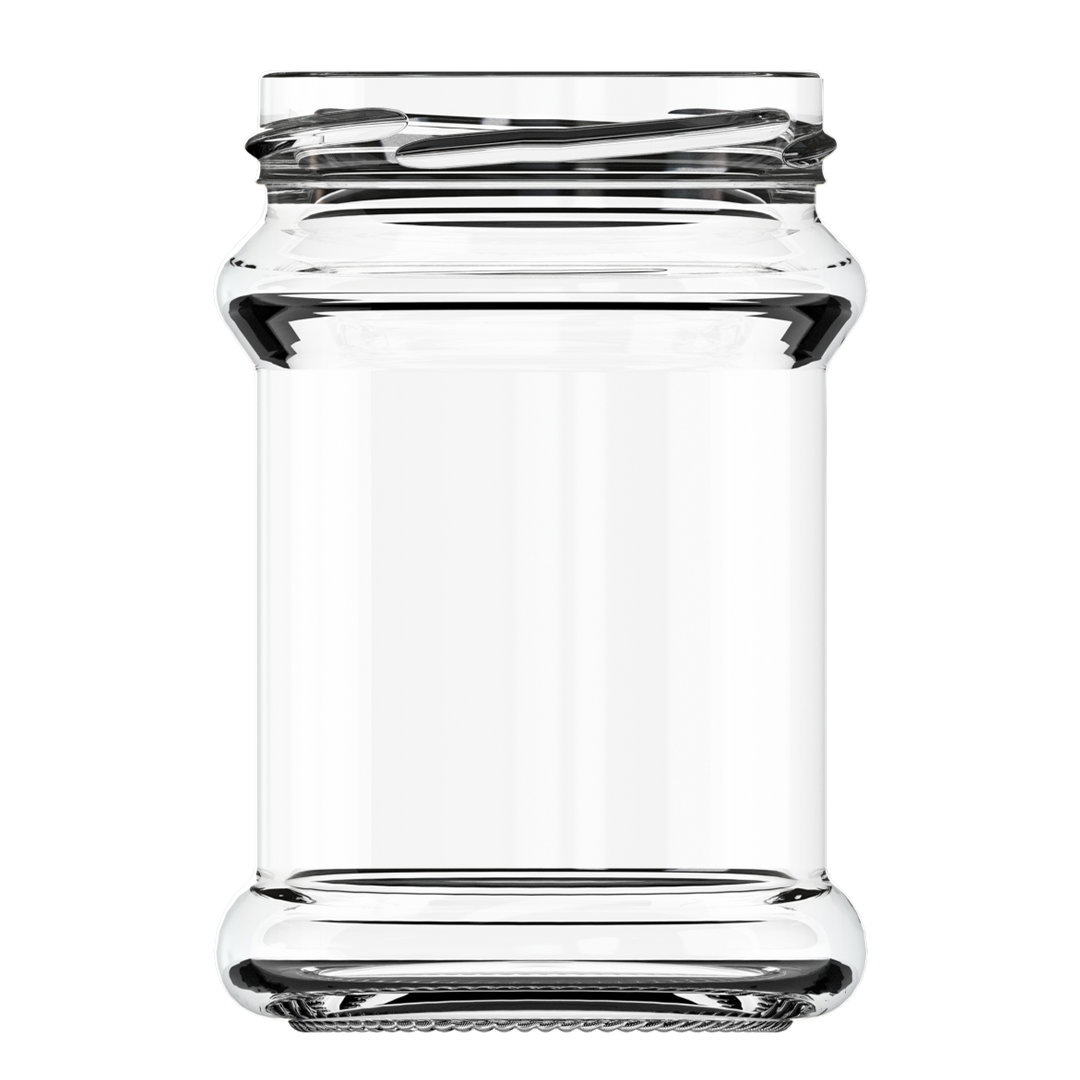 9203