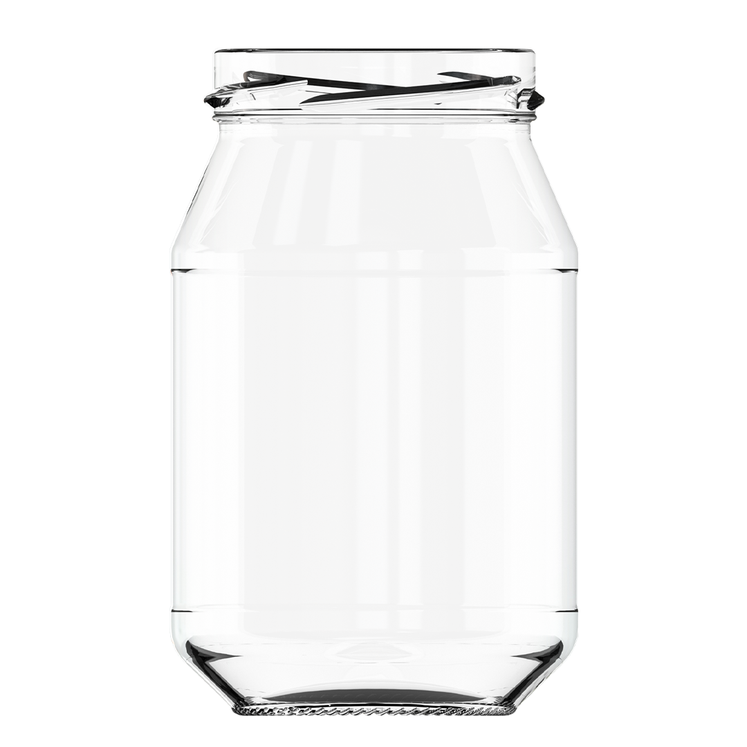 9205
