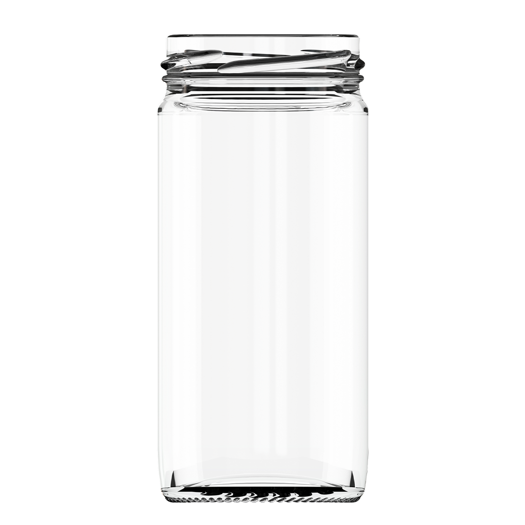 9272