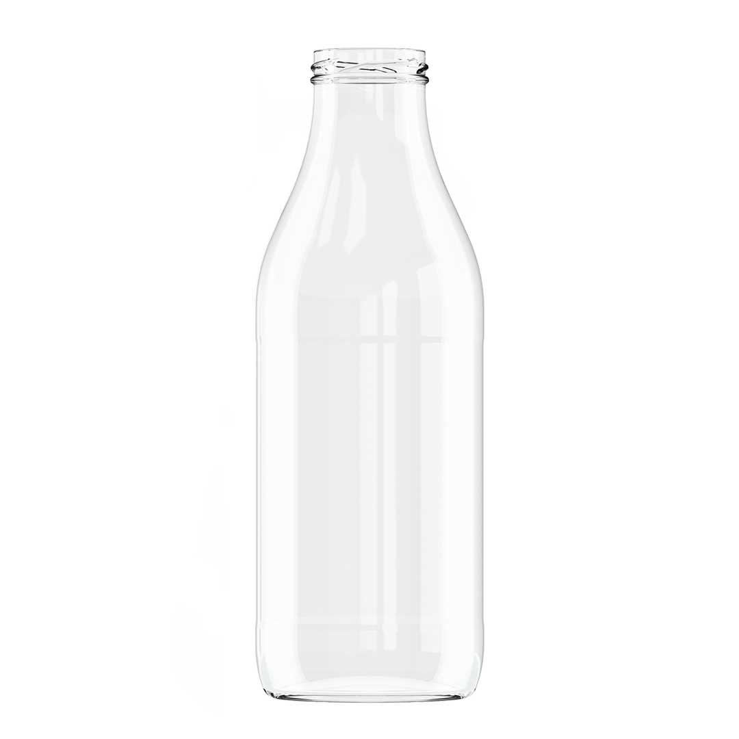 9836