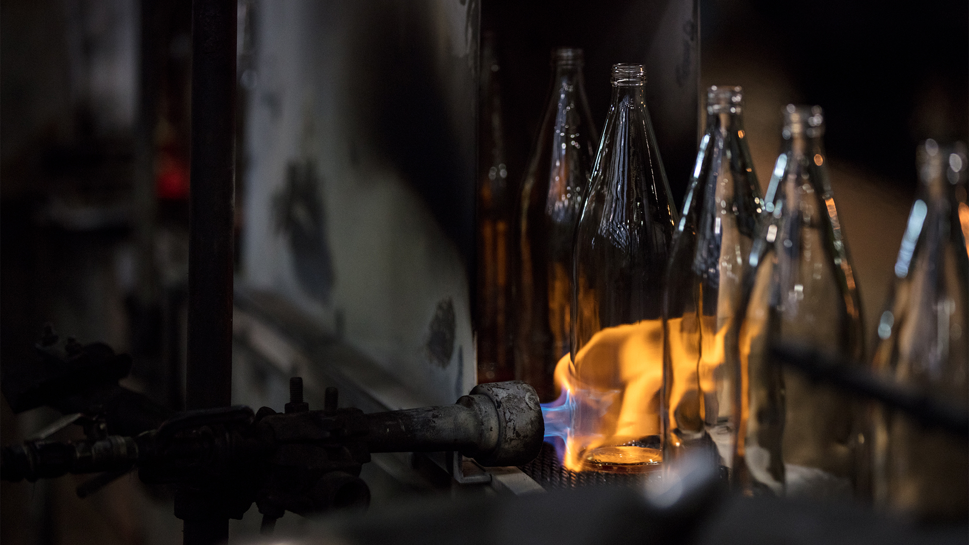 Why Glass_The Journey of Glass_04