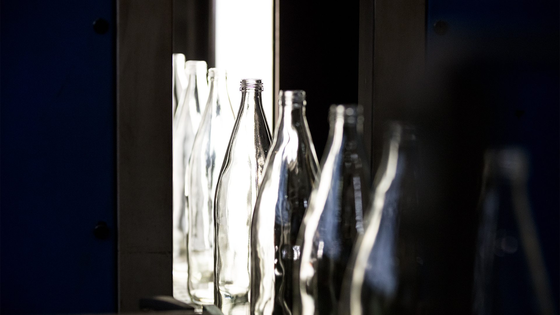 Why Glass_The Journey of Glass_05