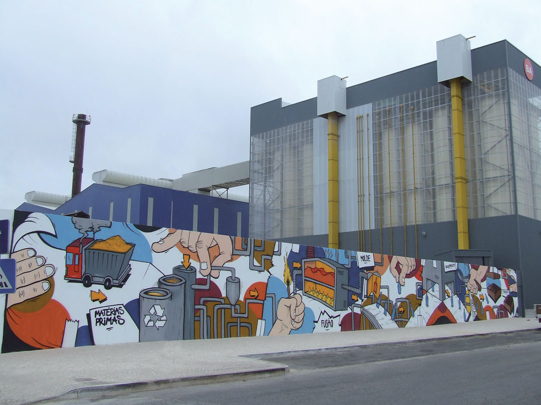 17. Acquisition of the Sotancro Group