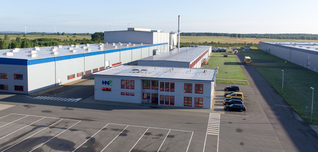 21. Acquisition of HNG Global