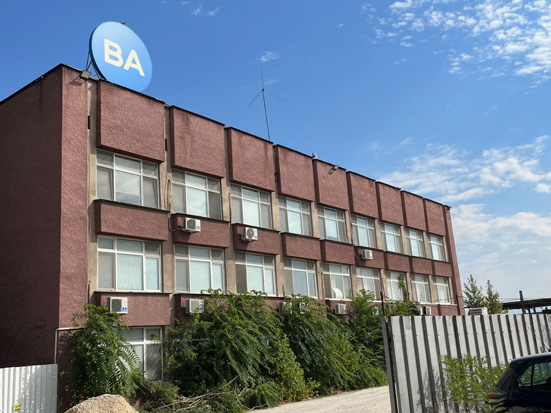 23. Acquisition of Yioula Group