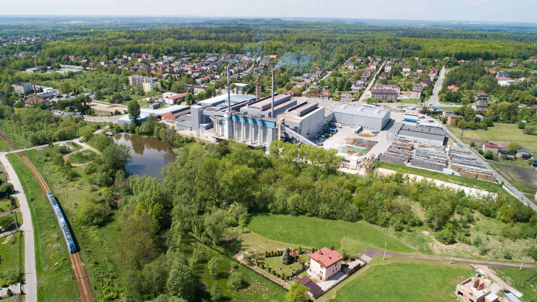 29. Acquisition of CP Glass