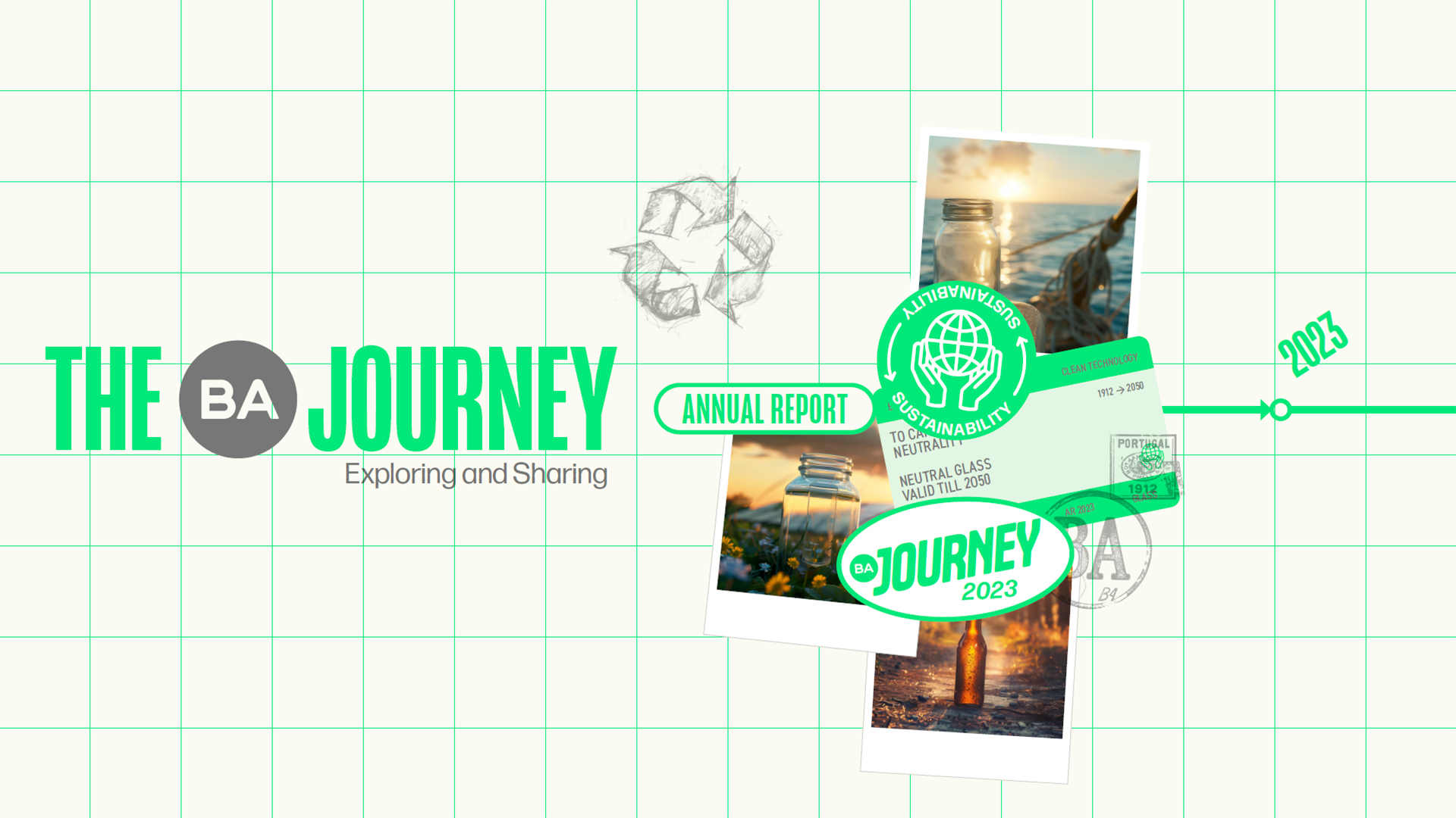 2023 Annual Report