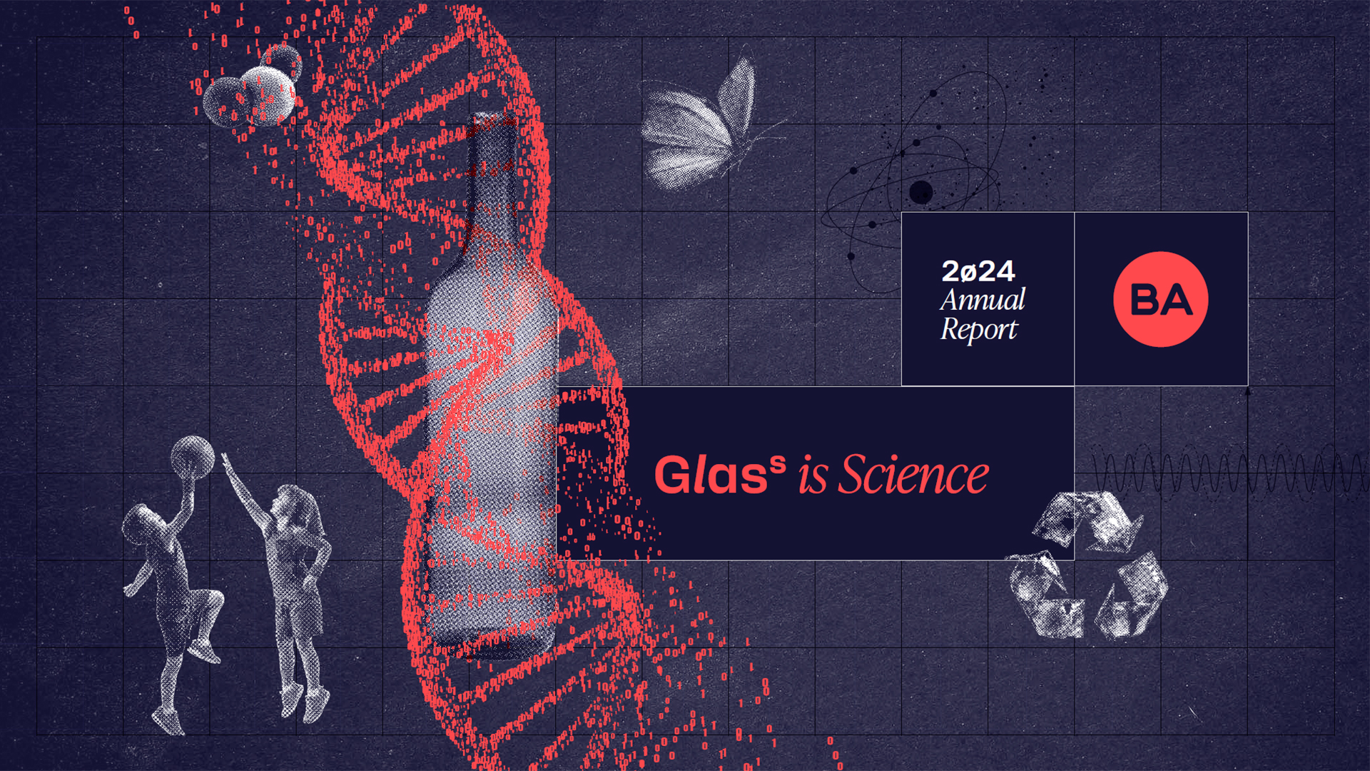 2024 Annual Report