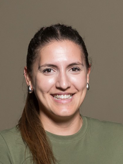People_Our People_04