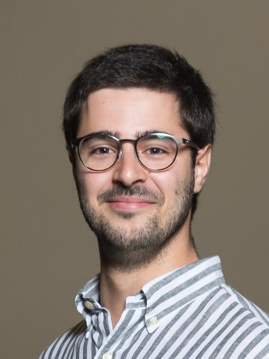 People_Our People_01