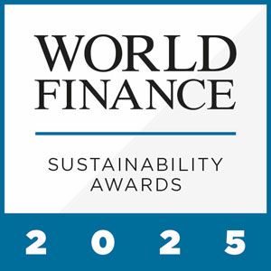 Sustainability_Awards and Recognition_World Finance
