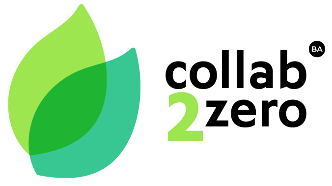 Sustainabitity_Projects and initiatives_07
