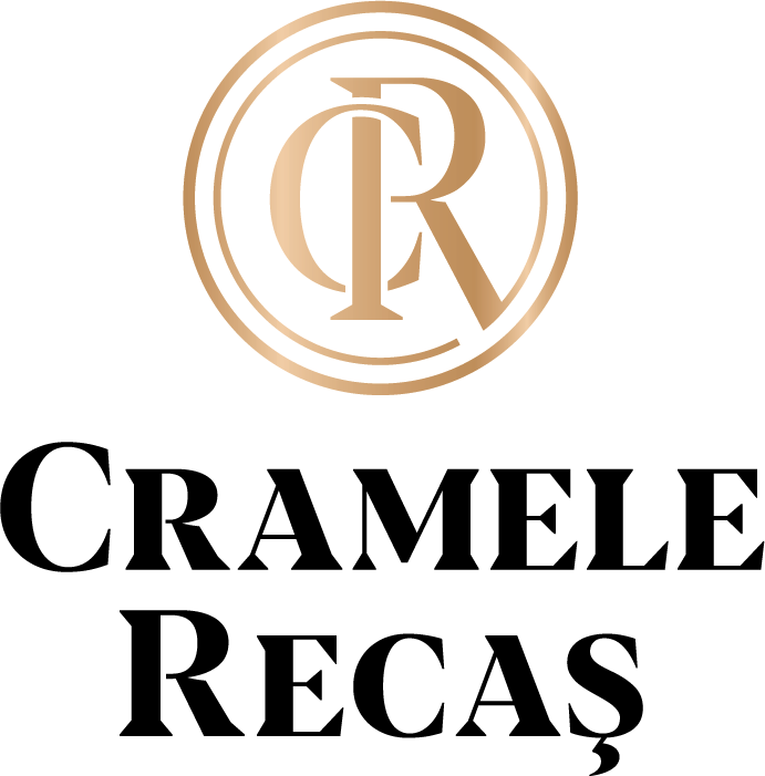 08. Cramele Recas