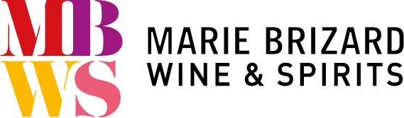 18. MBWS