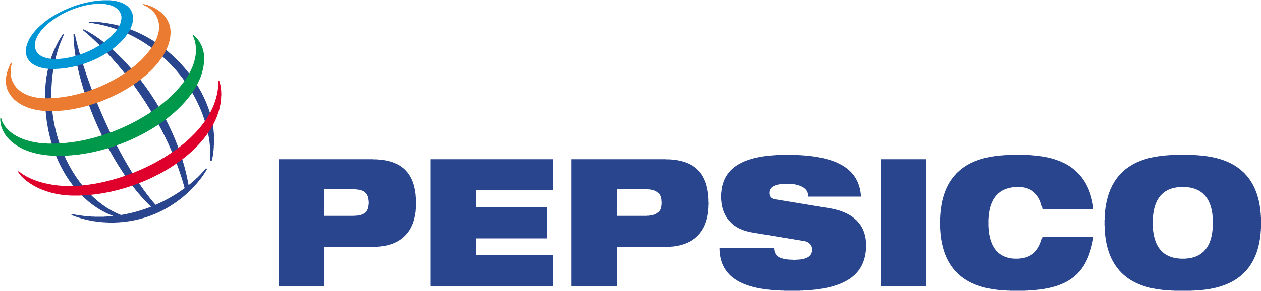 21. PepsiCo