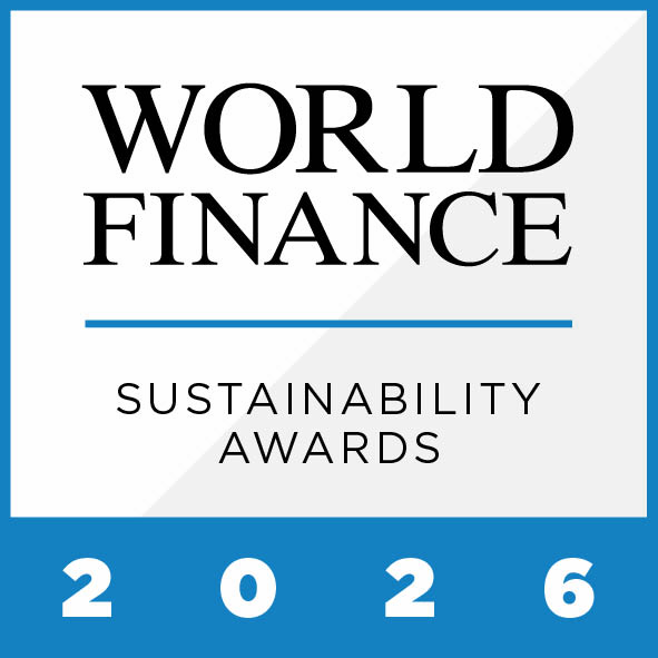 Sustainability_Awards and Recognition_World Finance