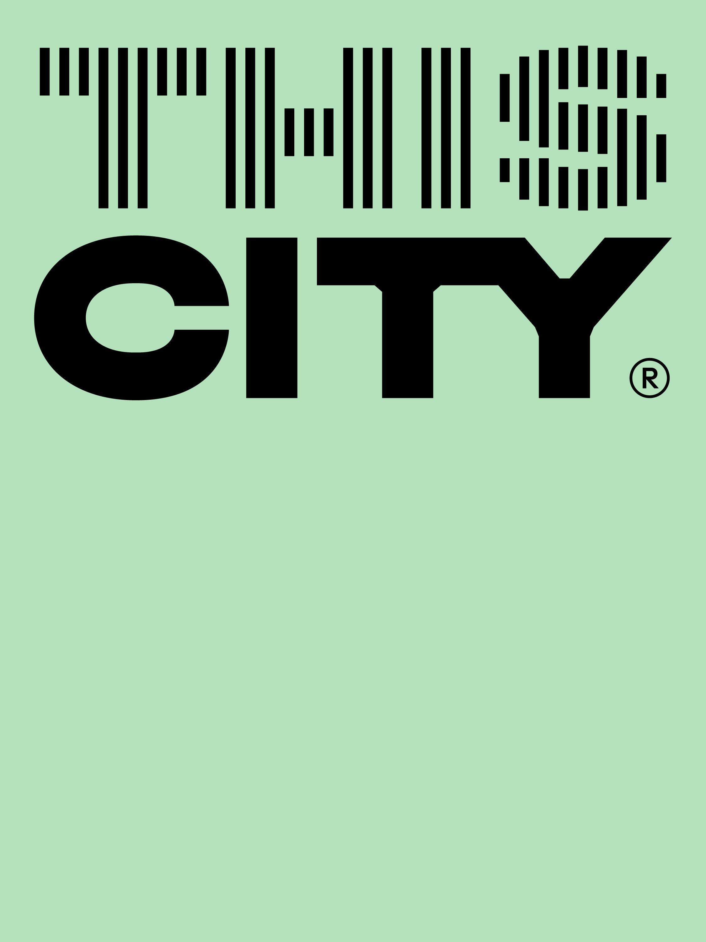 This city 3