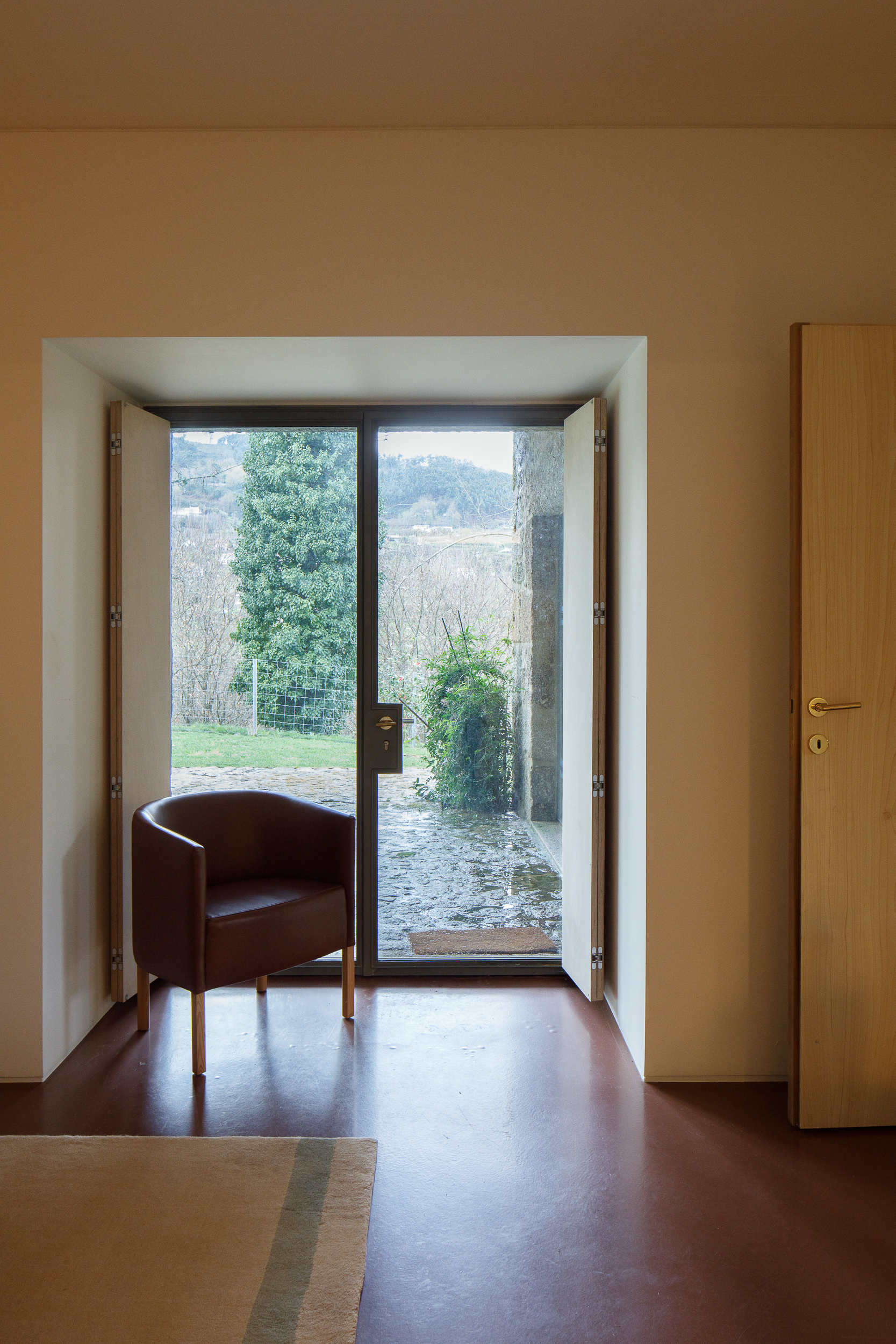 Quarto 5 