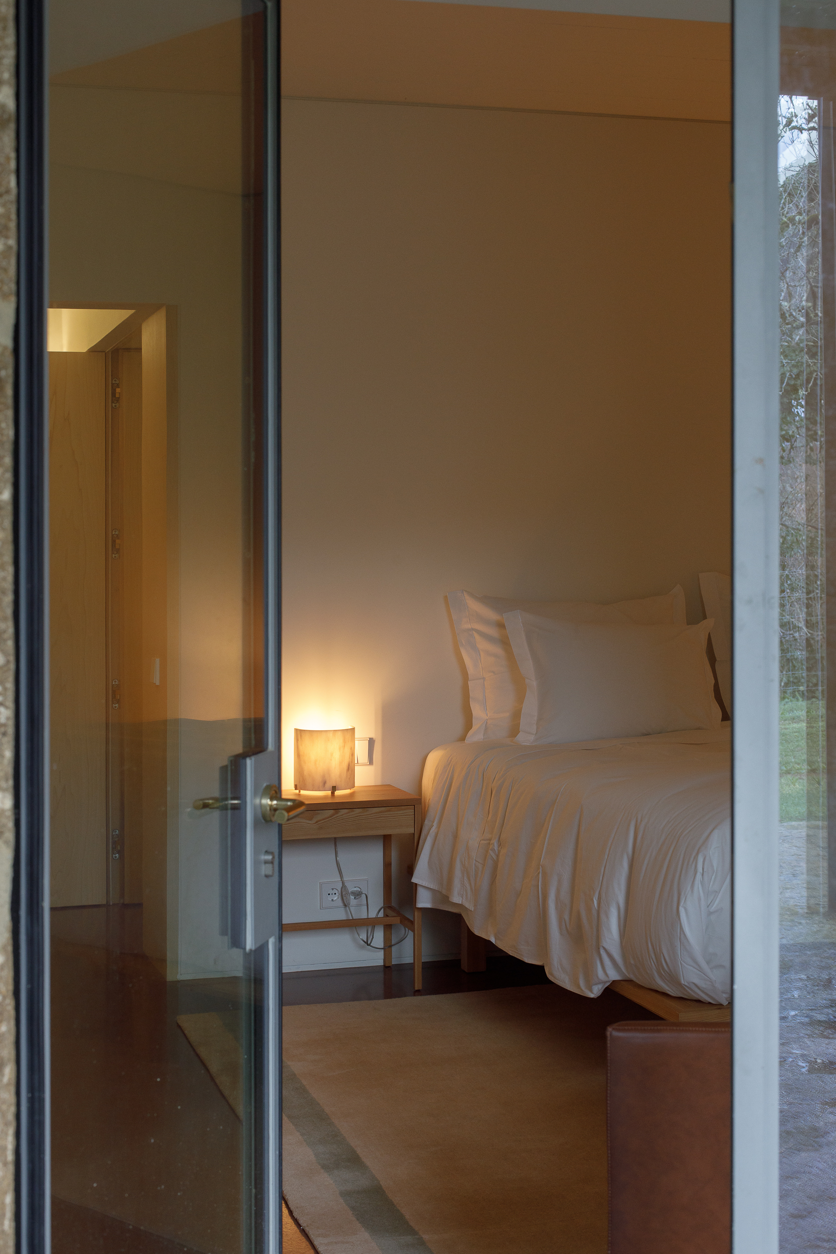 Quarto 5 