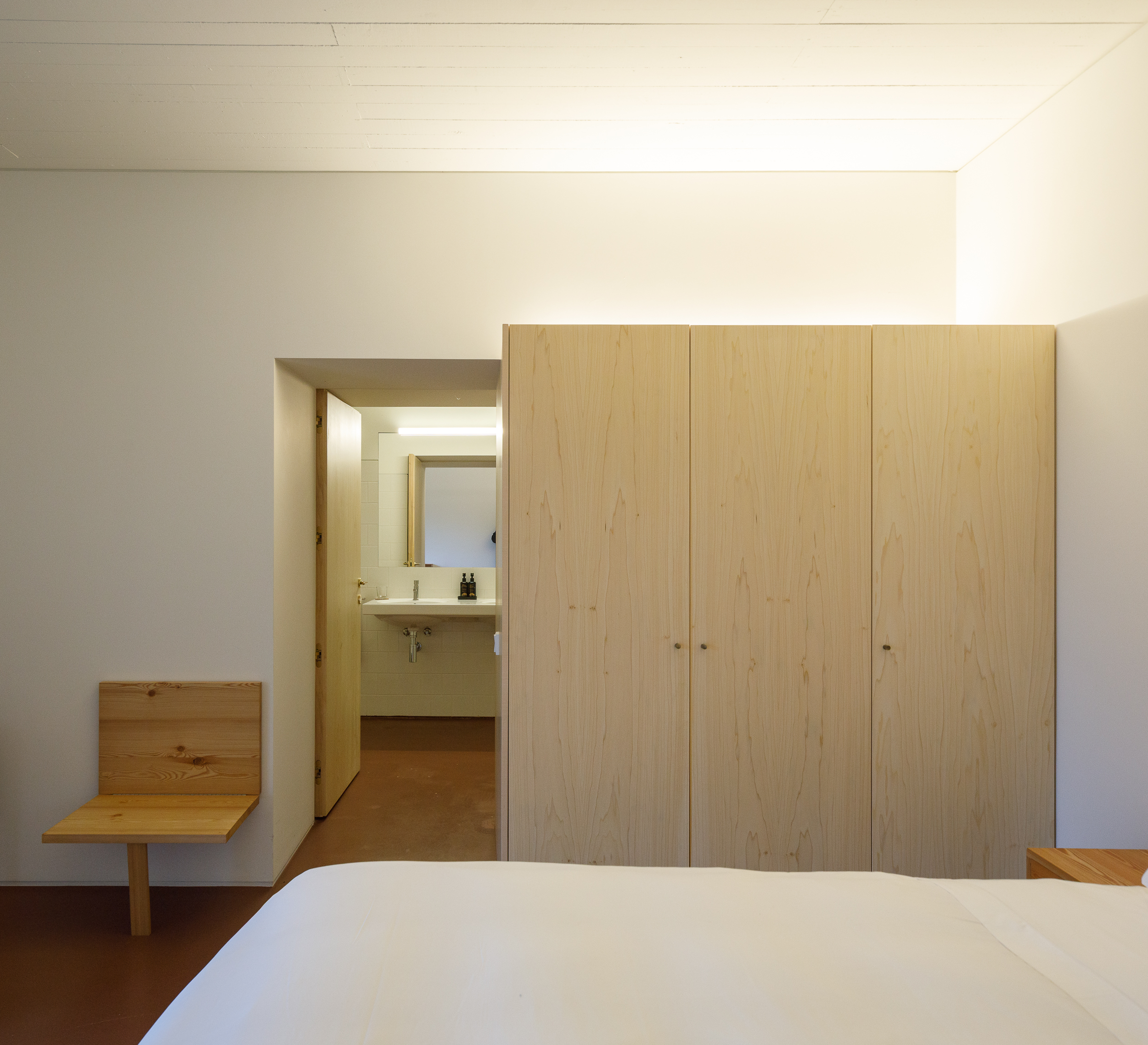 Quarto 7 