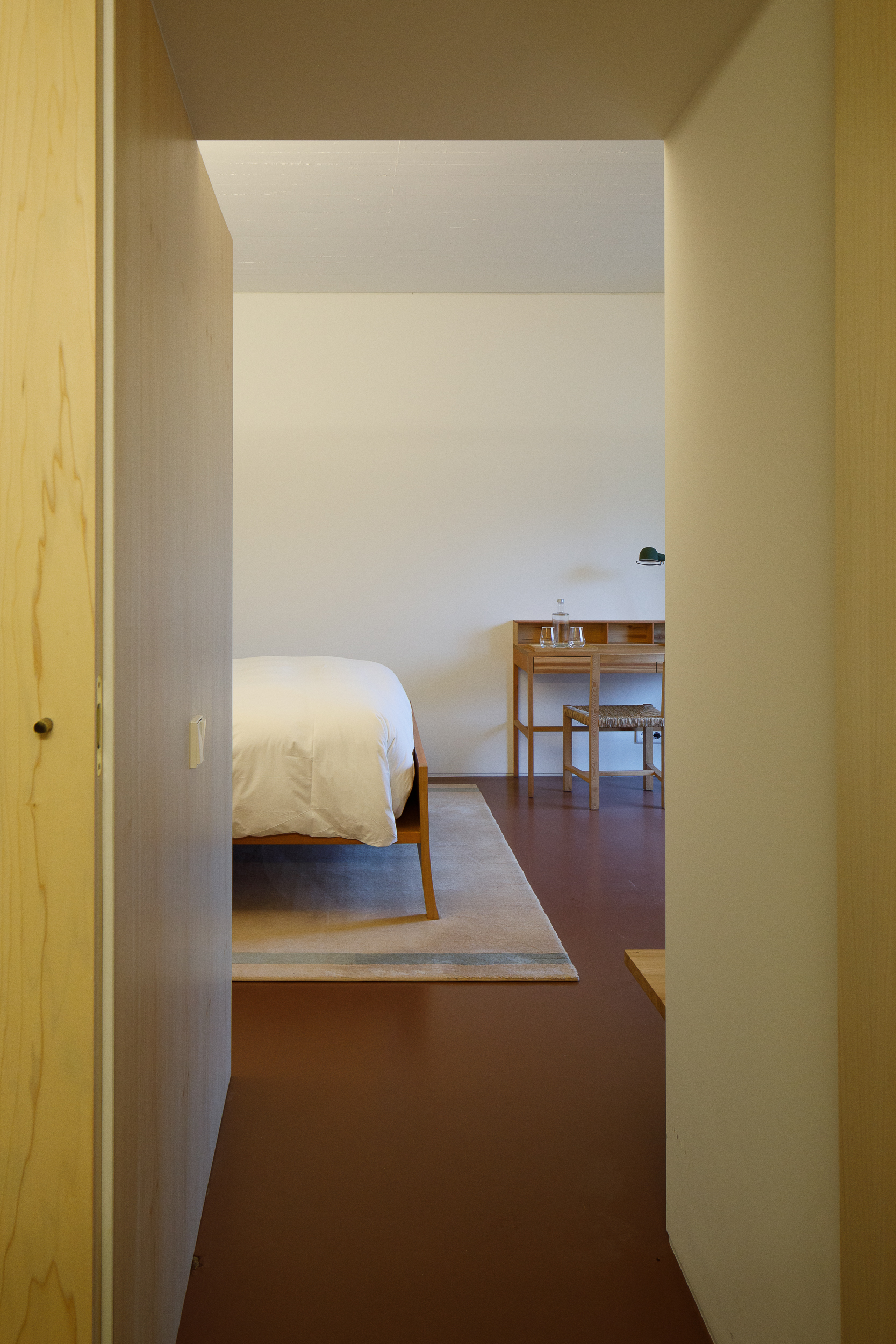 Quarto 7 