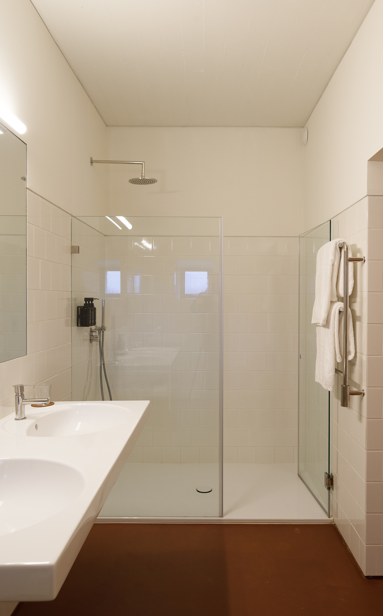 Quarto 7 