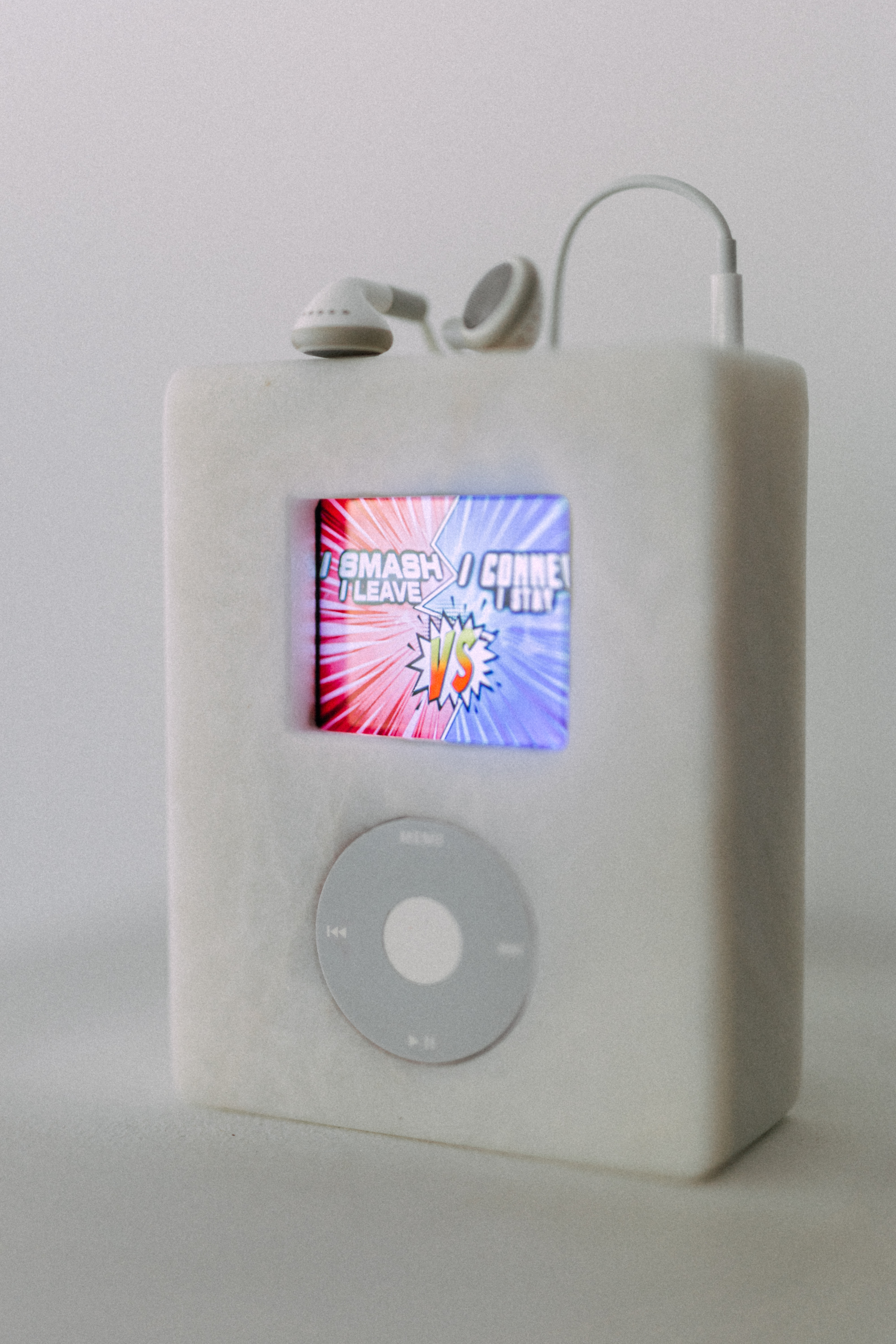 ipod4