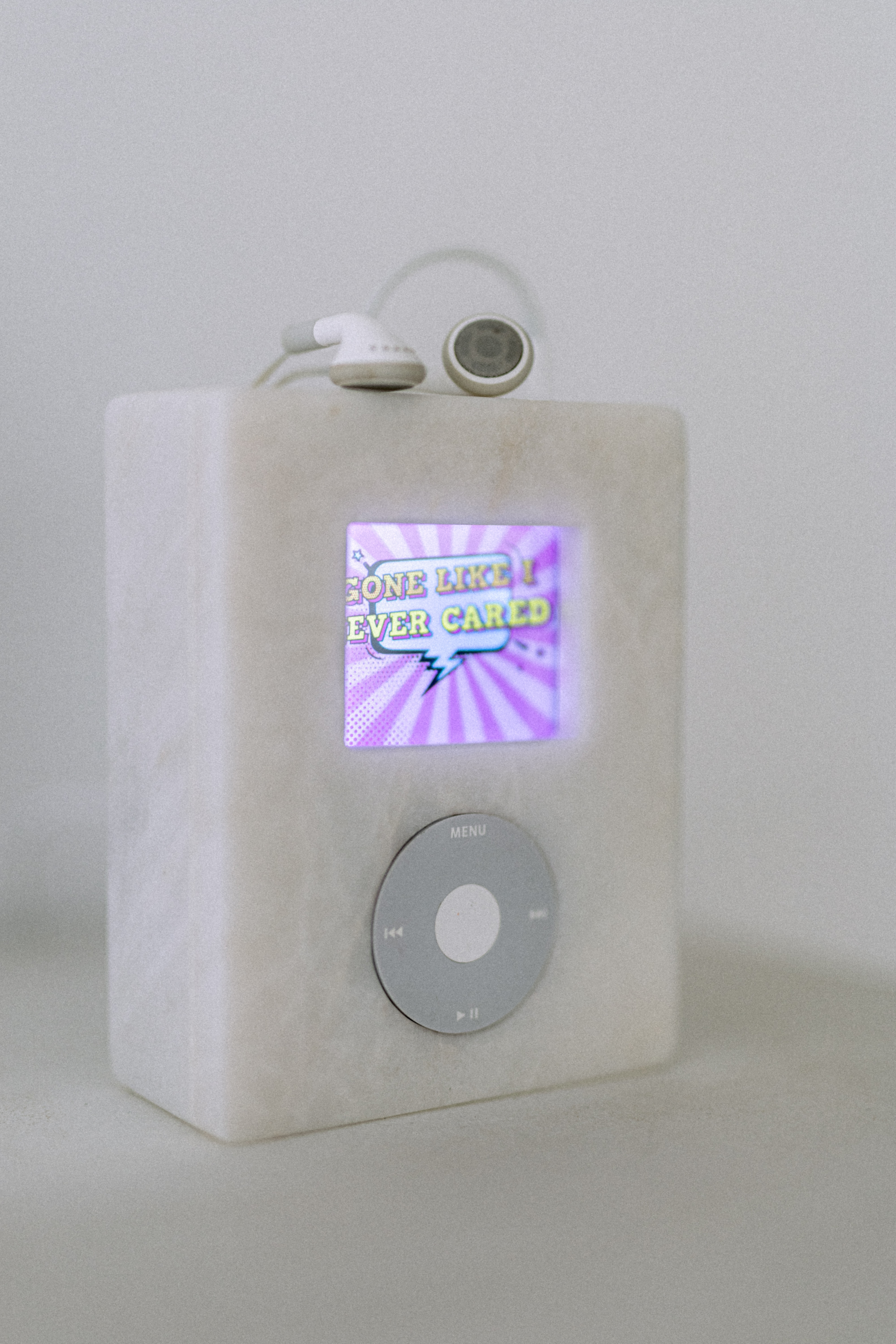ipod2