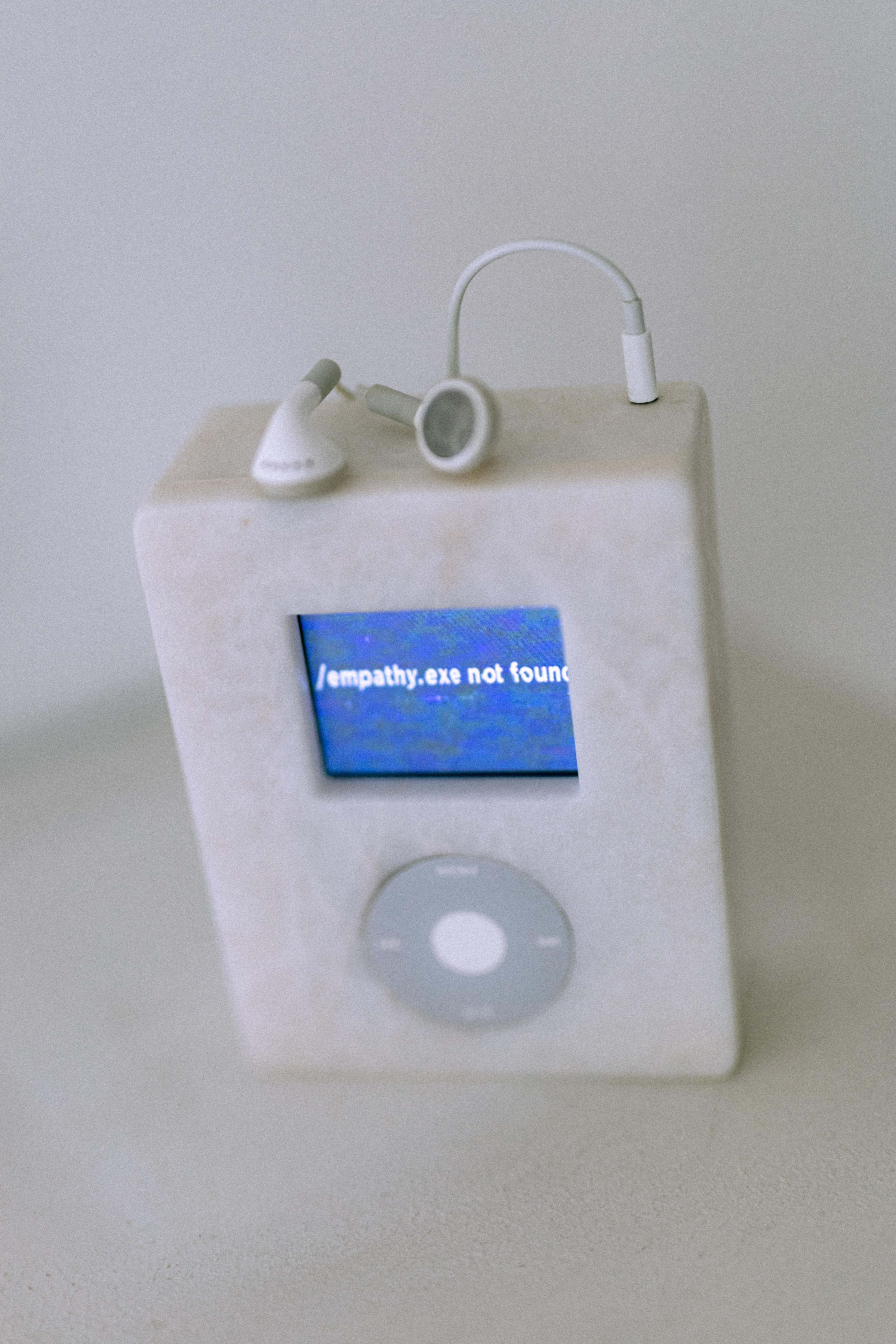 ipod5