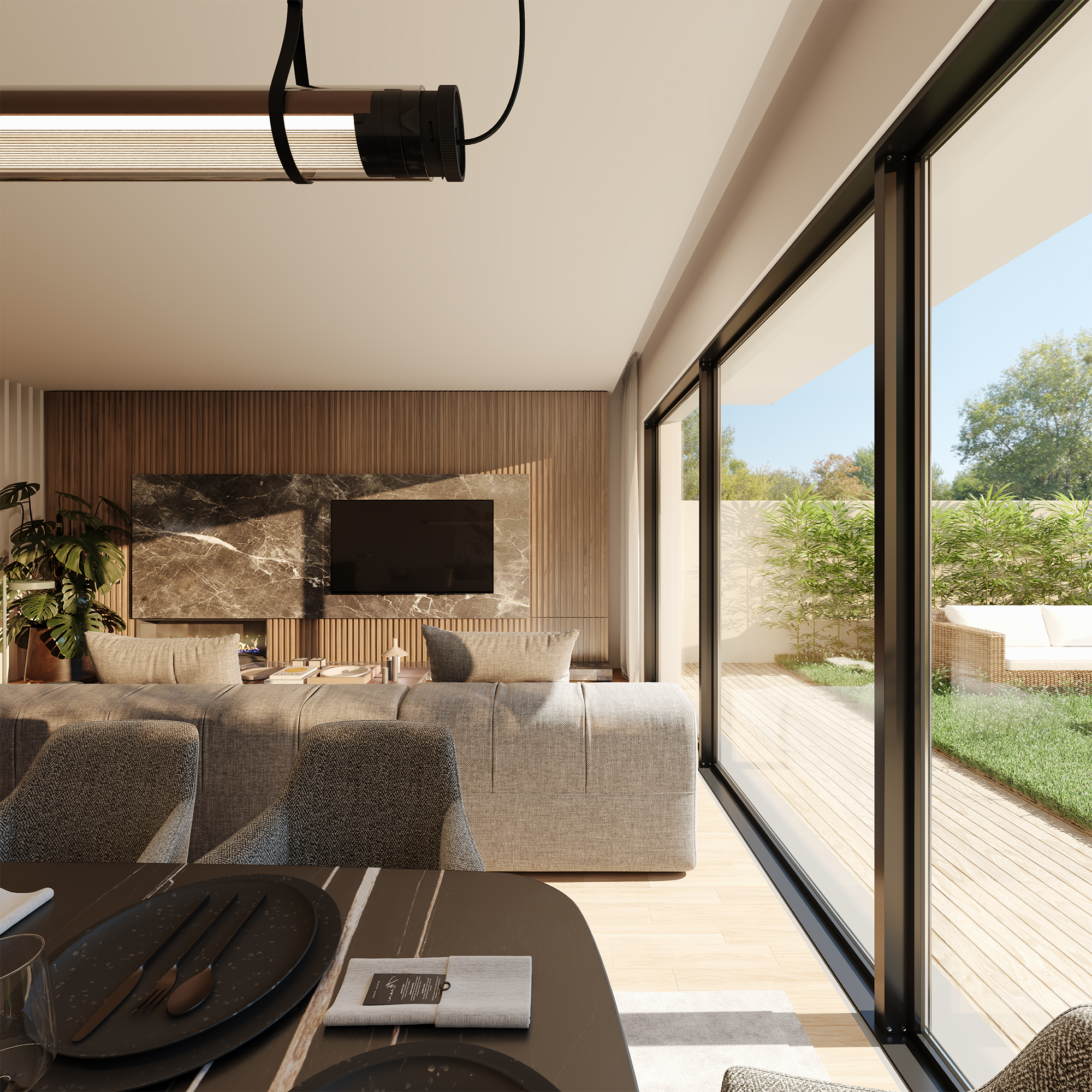 INTERIORES 01