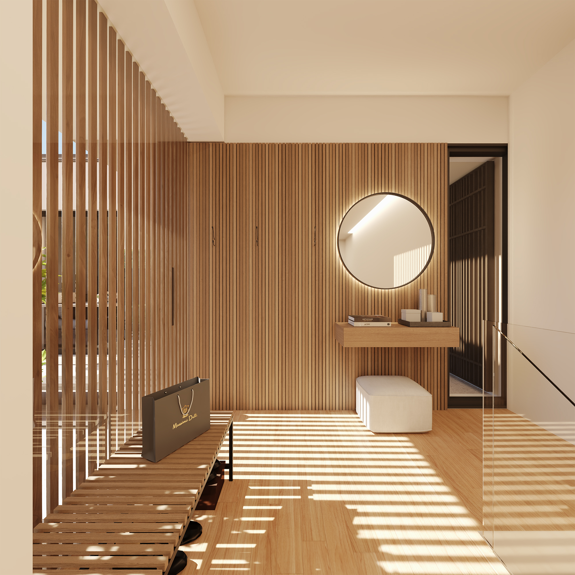 INTERIORES 01