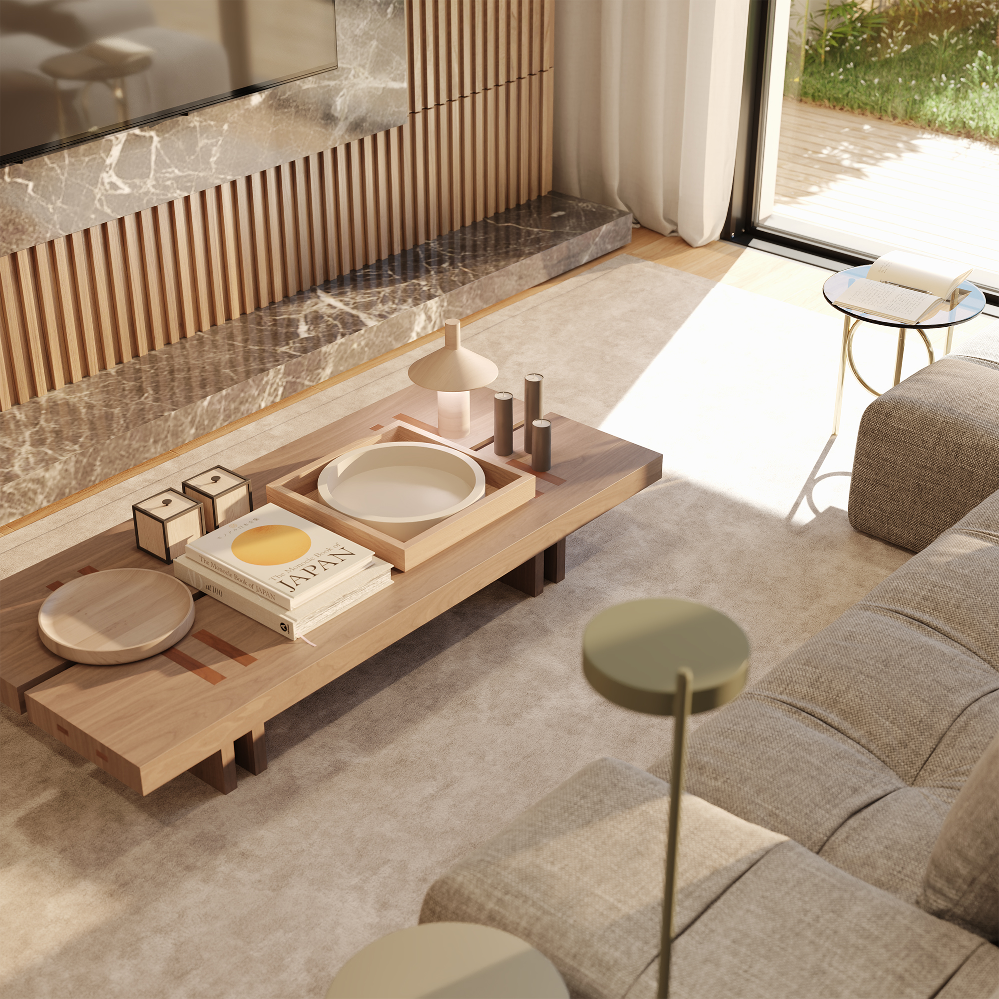 INTERIORES 01