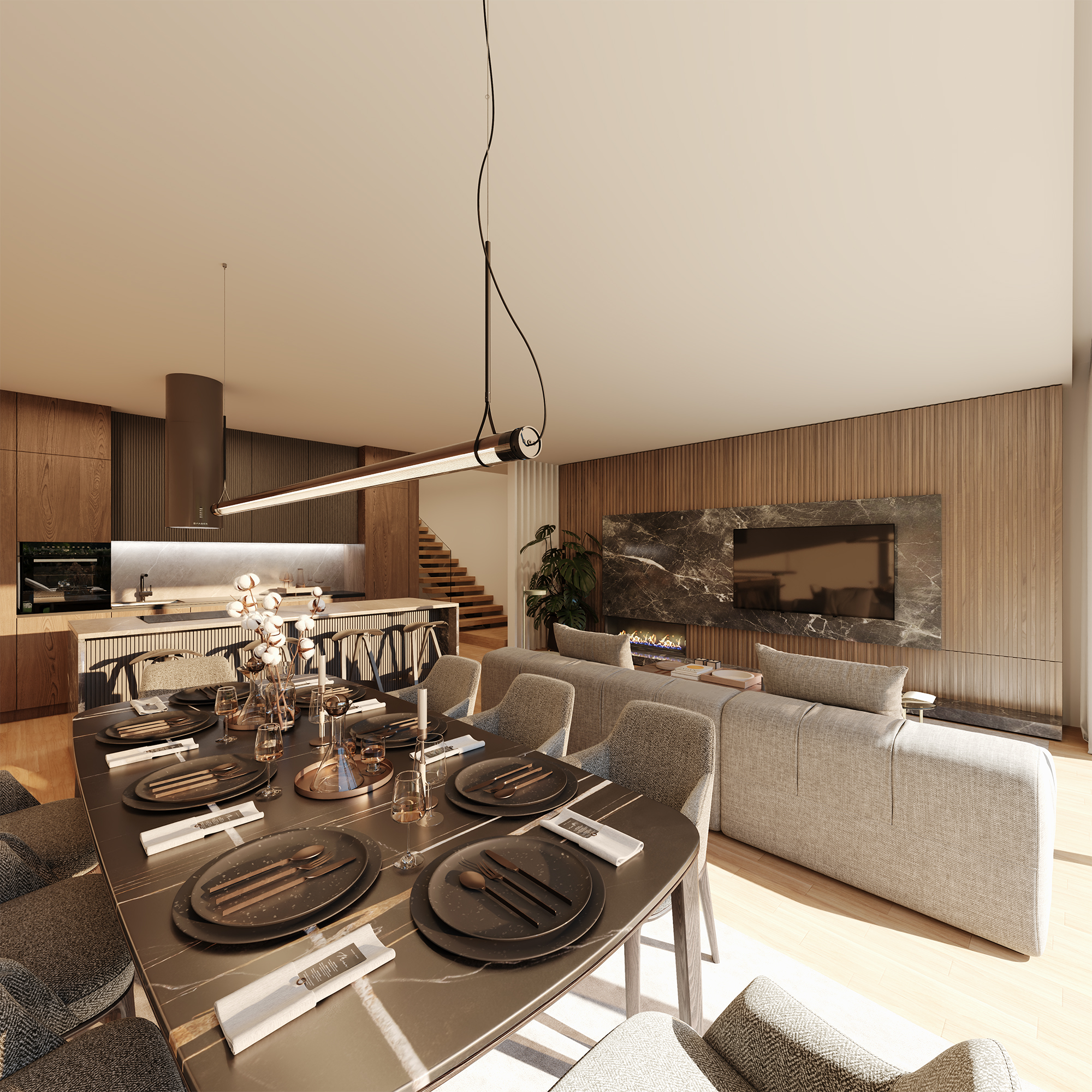 INTERIORES 01