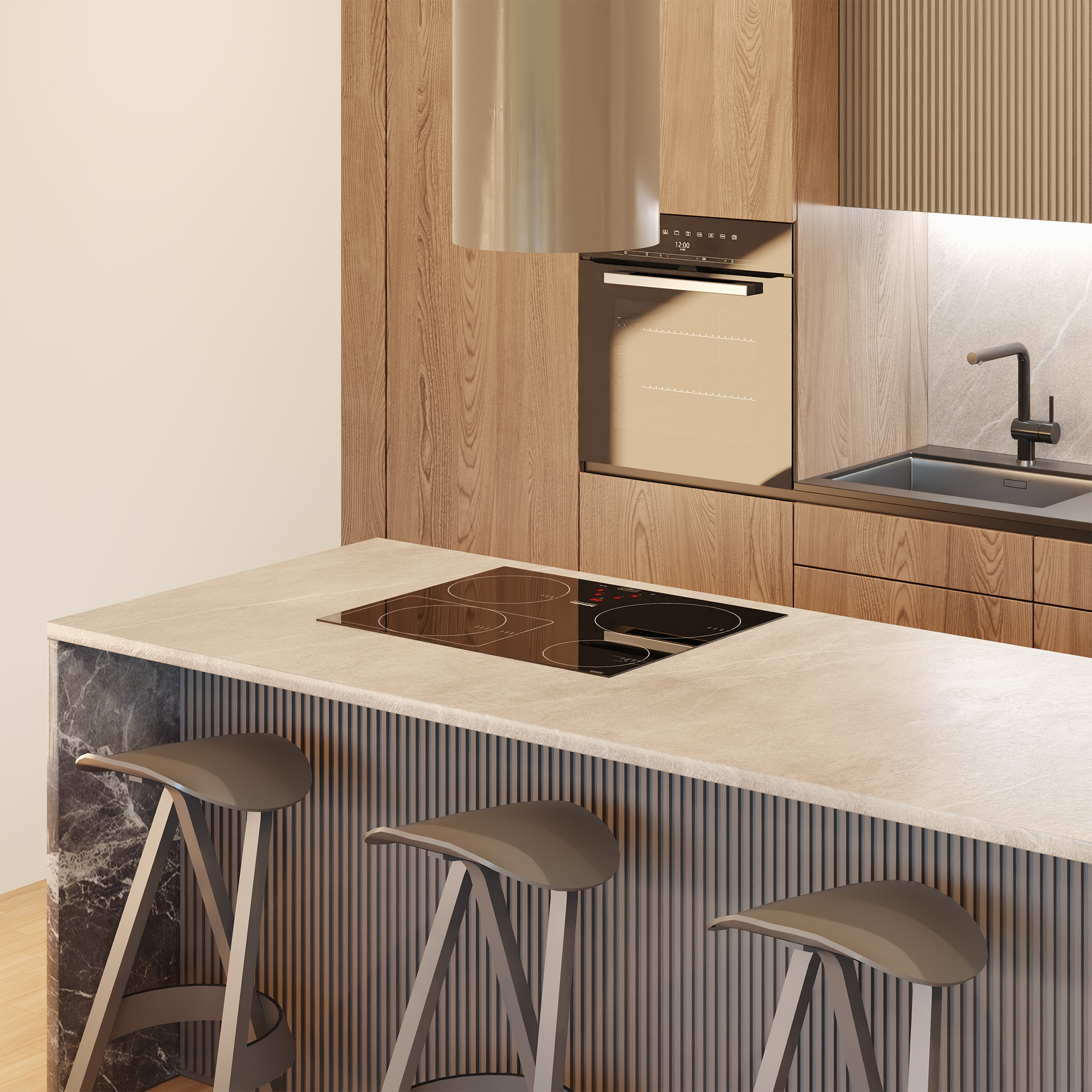 INTERIORES 01