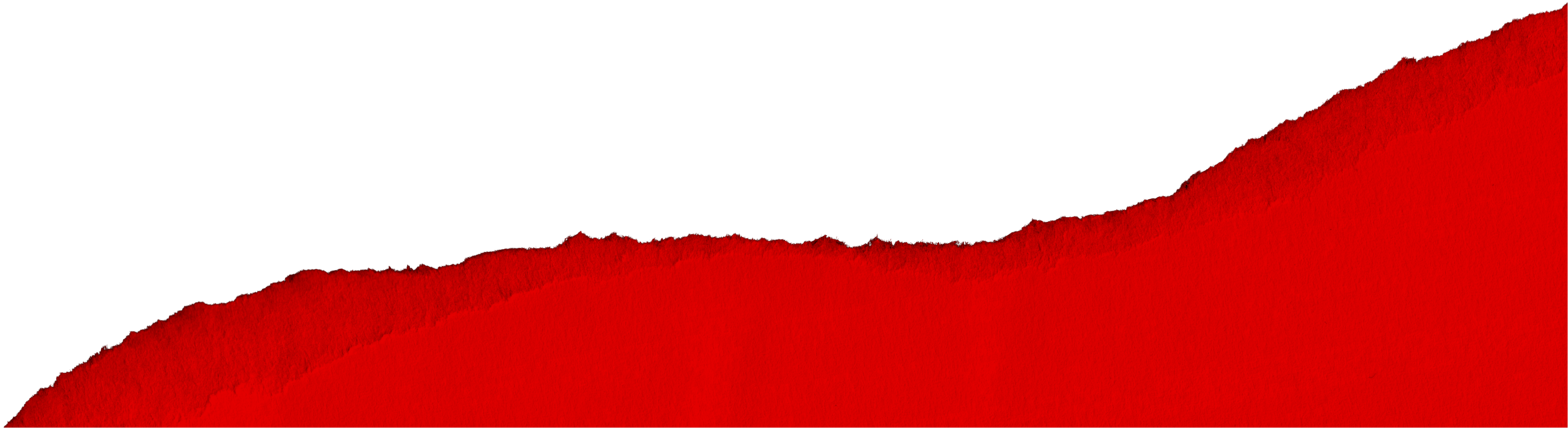 Moullinex △ GPU Panic